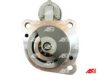 HC-CARGO 113654 Starter
